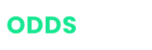 Betting Sites Uden Dansk Licens